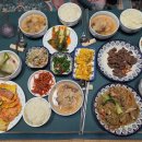 삼융타워 | 파주야당역 봉우리가든 맛집야당본점 - 맛있지만 아쉬운 점 리얼후기