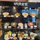 명동칼국수이마트