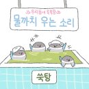 글루미 아이즈 이번편 ㅅㅍ 이미지