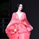 끌레르드레스 - 구미시 상모로 72 | 끌레르드레스