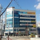 디자인 유에프오 네이버블로그