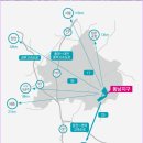 동남메디칼 이미지