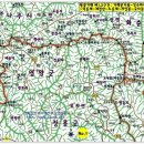 청용마을 이미지