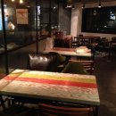 카페그레 - 통영시 죽림4로 23-14 | 카페그레