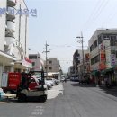 서사라시장