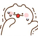 여수낭만포차88번
