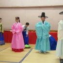 유림-1074 이미지