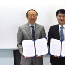 디엠바이오 아이팜뉴스