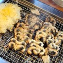 장어가 | 면목동 맛집 점심 먹기 딱 좋은 사가정 '천상애장어가' 후기