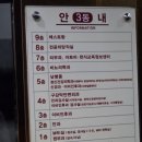 전남대학교병원2동 이미지