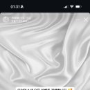 다이아스냅 이미지