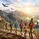 가는곡2 이미지