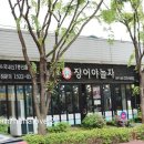 장어야 놀자 이미지