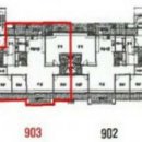 신봉3로 이미지