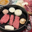 송도역 공중화장실(수인선) | 인천 소고기 맛집 옥골한우정육식당 송도 가성비 한우 예약후기