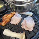 천명고기집 이미지