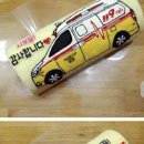 시보미디어 이미지