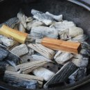 명량돼지 이미지