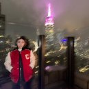 지효빌딩 이미지