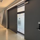 주식회사 드리미 이미지