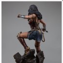 원더우먼 이미지