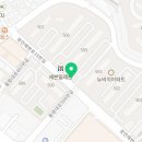 뉴비치삼익공인중개사사무소 이미지