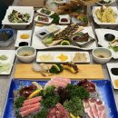심야참치 이미지