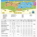 연곡해변관광지 | 강릉 연곡해변솔향기캠핑장 l 카라반 D705 다녀온 후기 캠핑장 이용 팁