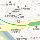 고려에이스비뇨기과의원 이미지