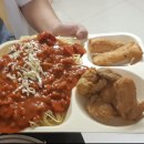제이제이메트로