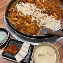 달인김찬원다연닭갈비HQ | [광주 쌍촌동 맛집] "다연닭갈비 금호본점" 생활의 달인 맛집 | 광주주 상무지구 닭갈비 맛집