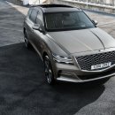 미스터오토 이미지