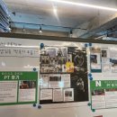 에이치짐 이미지