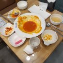 고봉민깁밥인 - 창원시 의창구 감계로 300 | 고봉민깁밥인