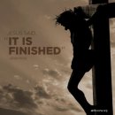 Bible Reading - John 19:21~30 이미지