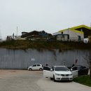 대나무주유소 이미지