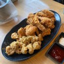 썬더치킨 학운점 이미지