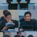 유어 이미지
