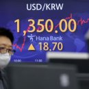 금화엔지니어링 이미지