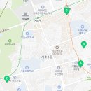 강남대로45길 7-4 이미지
