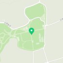 버스정류소_하례환승정류장 이미지