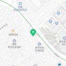 이상묵바이크 이미지