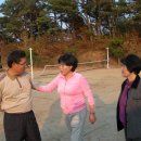 합송초등학교 이미지