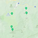 안성면111 이미지