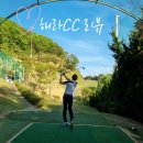 해라컨트리클럽 이미지