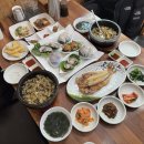 삼해식당 | 제주시 외도 맛집ㅣ점심특선 가성비 갑 삼해횟집 방문후기