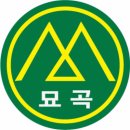 서울묘곡초등학교 이미지