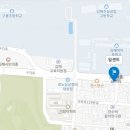 서상동124 이미지