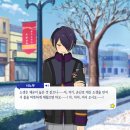 미돌 이미지
