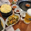 고반식당 수영센텀점 이미지